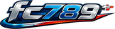 FC789